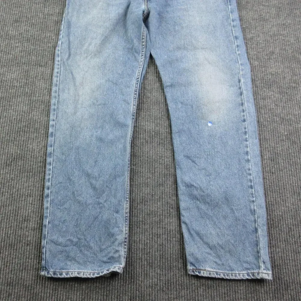 Levis levi 505